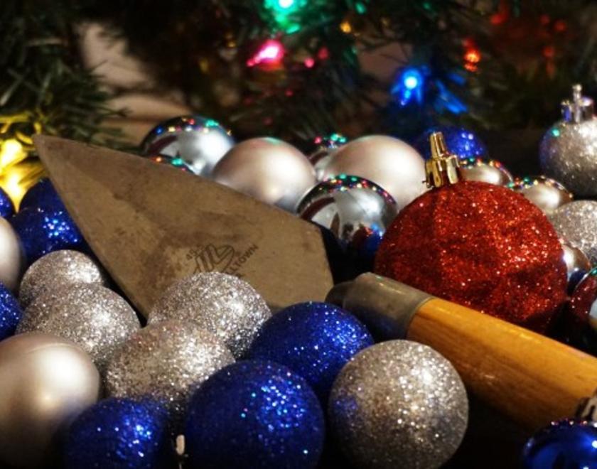 What is Industrial Archaeology