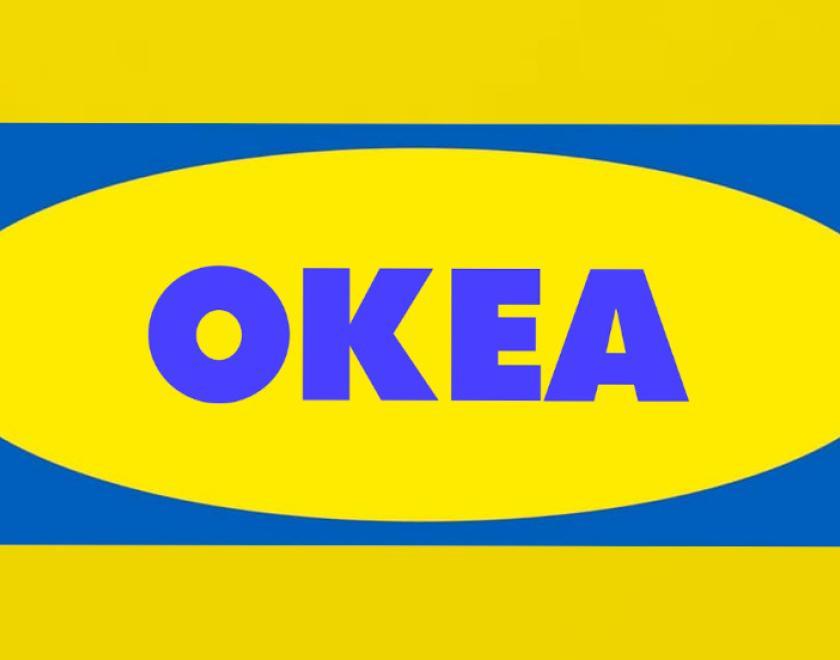 Okea