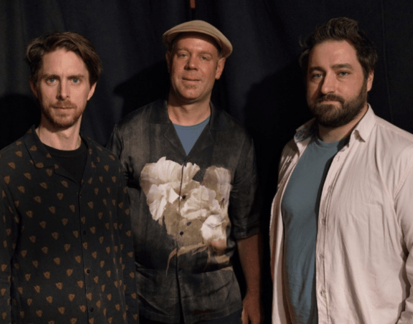 Arbenz+Hart+Pursglove=Conversation