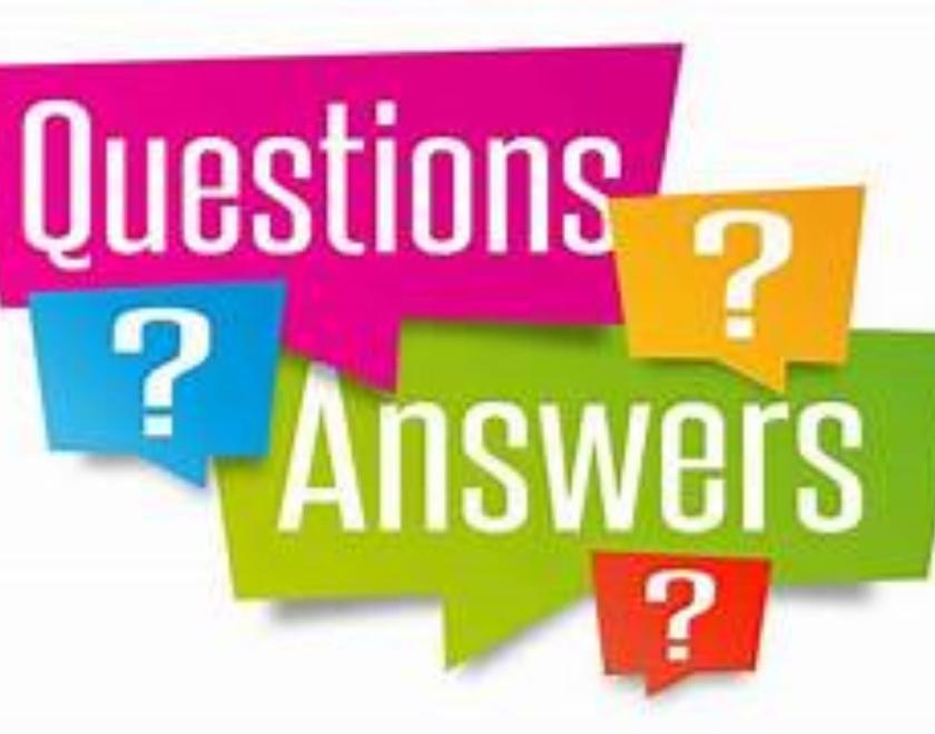 Theme Night at Readifolk