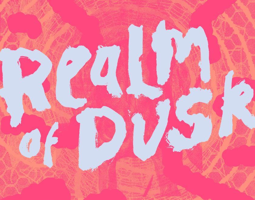 © Realm of Dusk (2024)