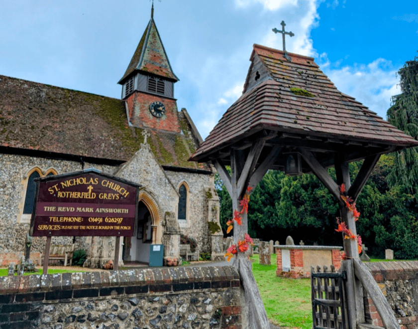 Walk Works - 7.5km guided walk, 23rd January, 9.30am