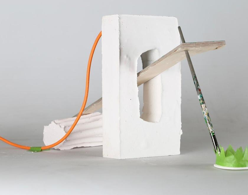 Image Signe Eliza Pook