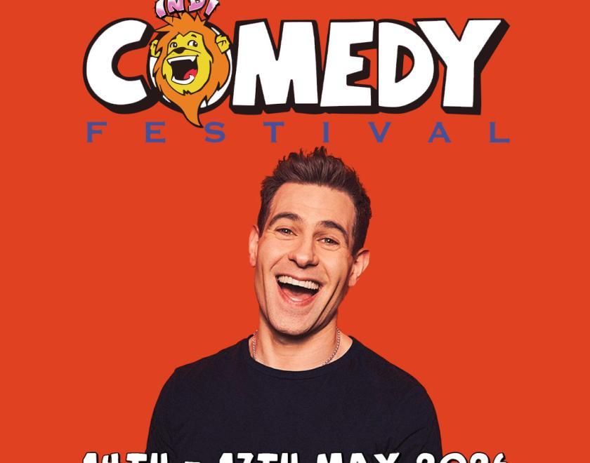 Special Saturday Show at The Pentahotel