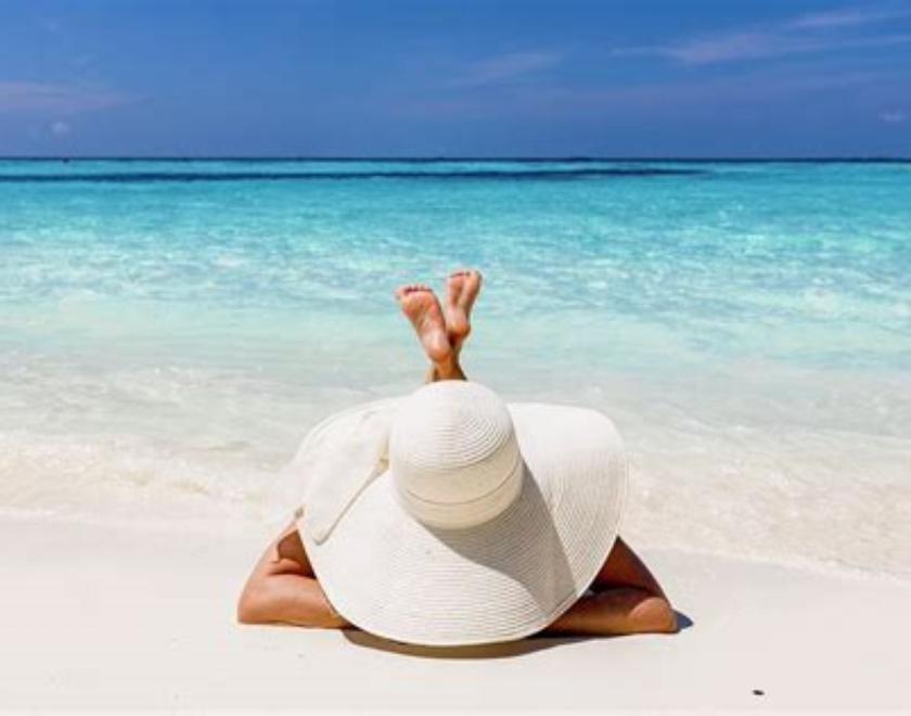 Theme Night at Readifolk