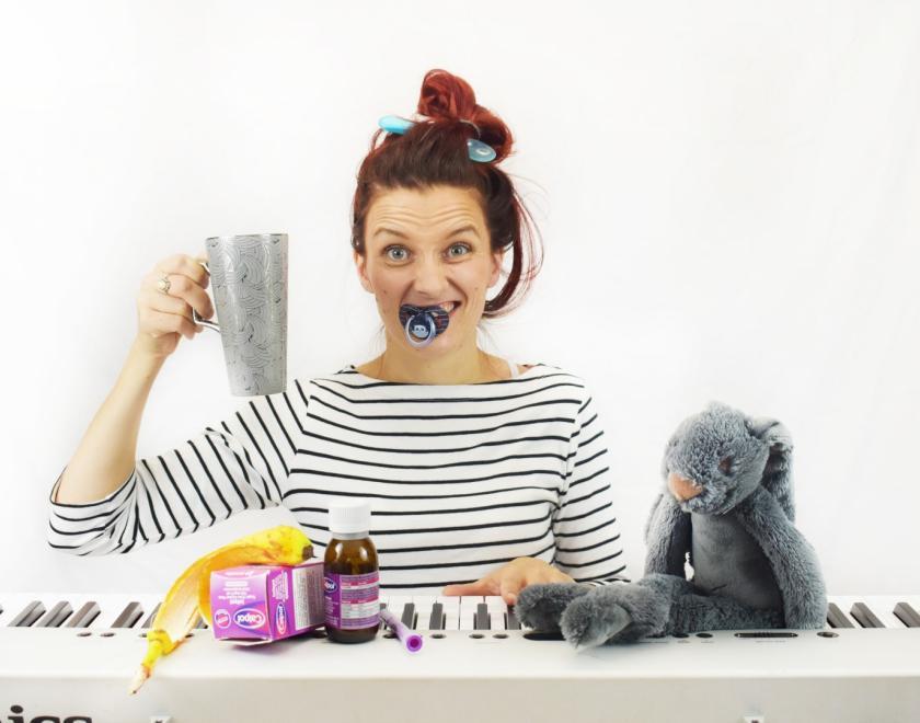 Swings and Roundabouts