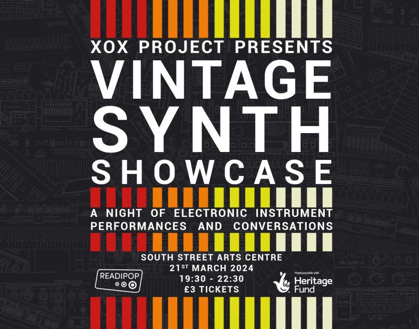 TR-808 colours with text containing information as seen below