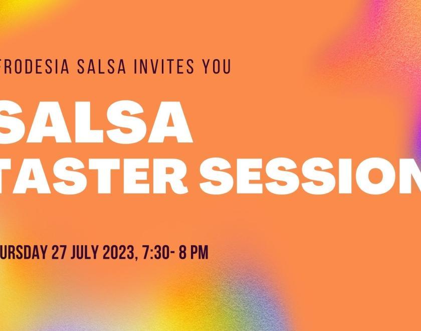 salsa class beginners