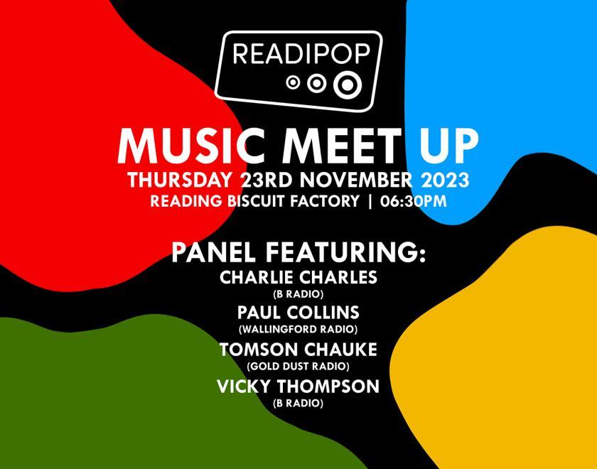 Image containing information as seen below