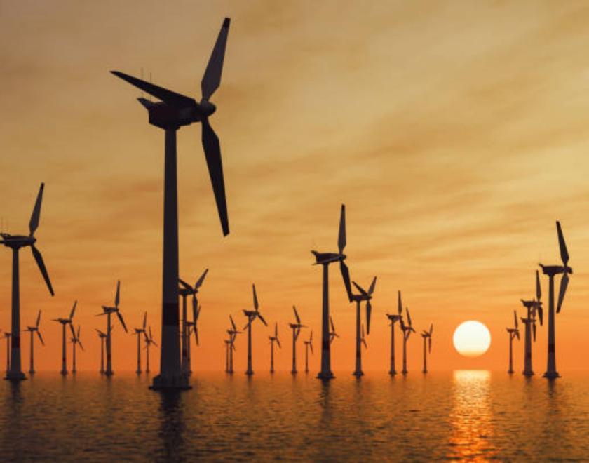 Theme night at Readifolk