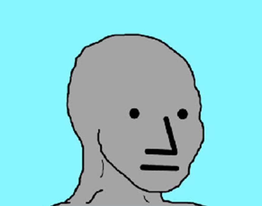 NPC