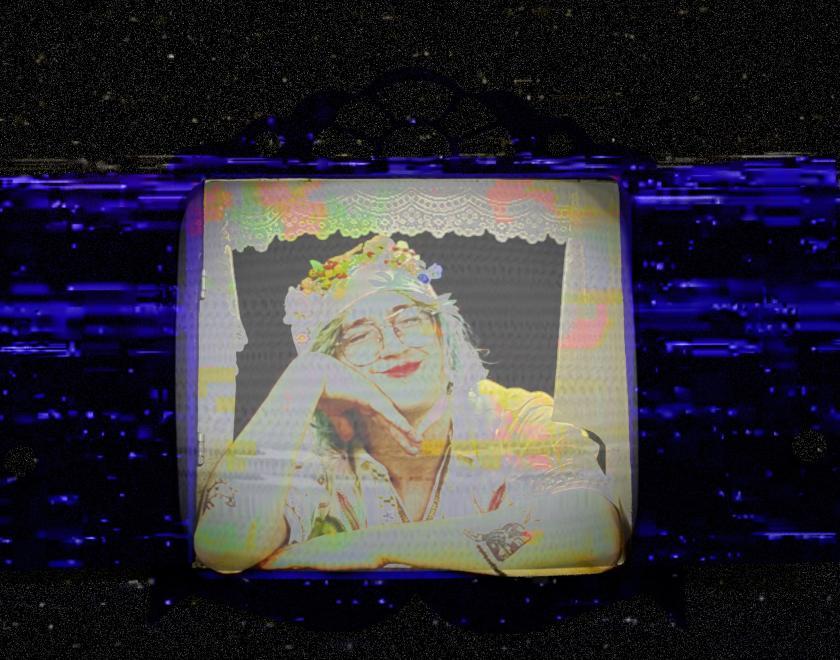 image credit: BIKONE4KO Co. 2024