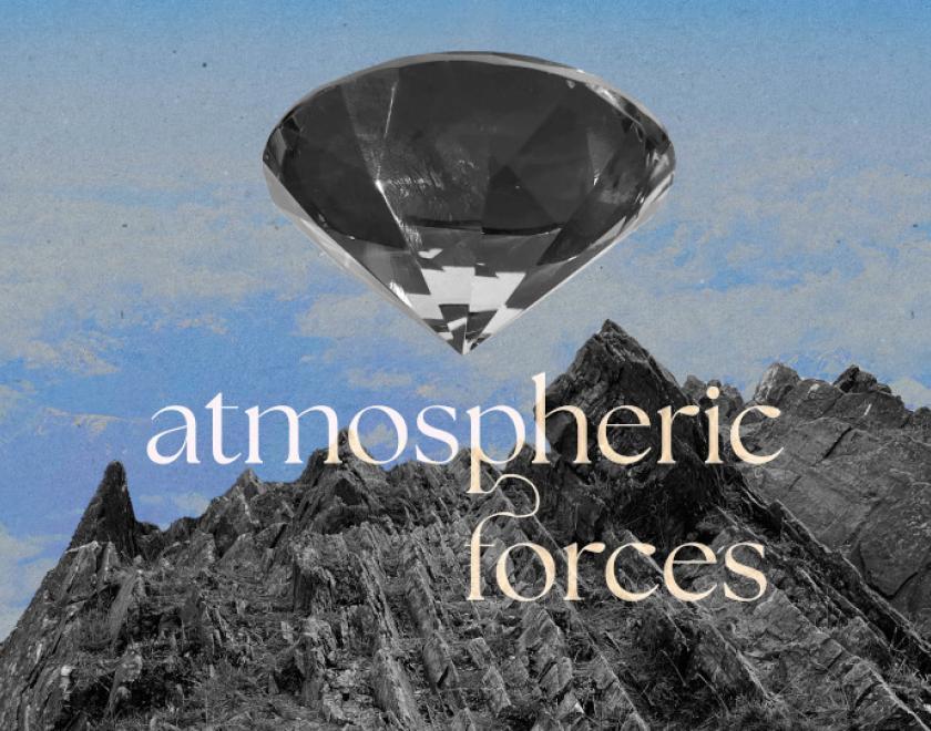 Atmospheric Forces