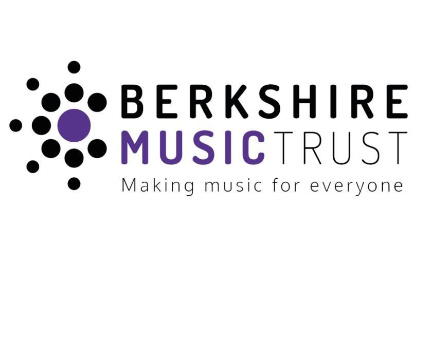 Berkshire Music Trust: Rainforest Rumble 