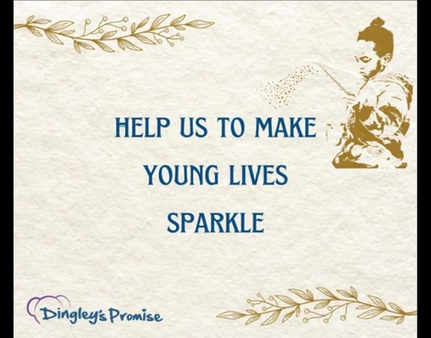 Once Upon A Time Gala