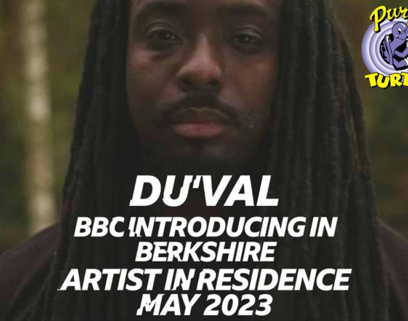 BBC Introducing: Ace Clvrk