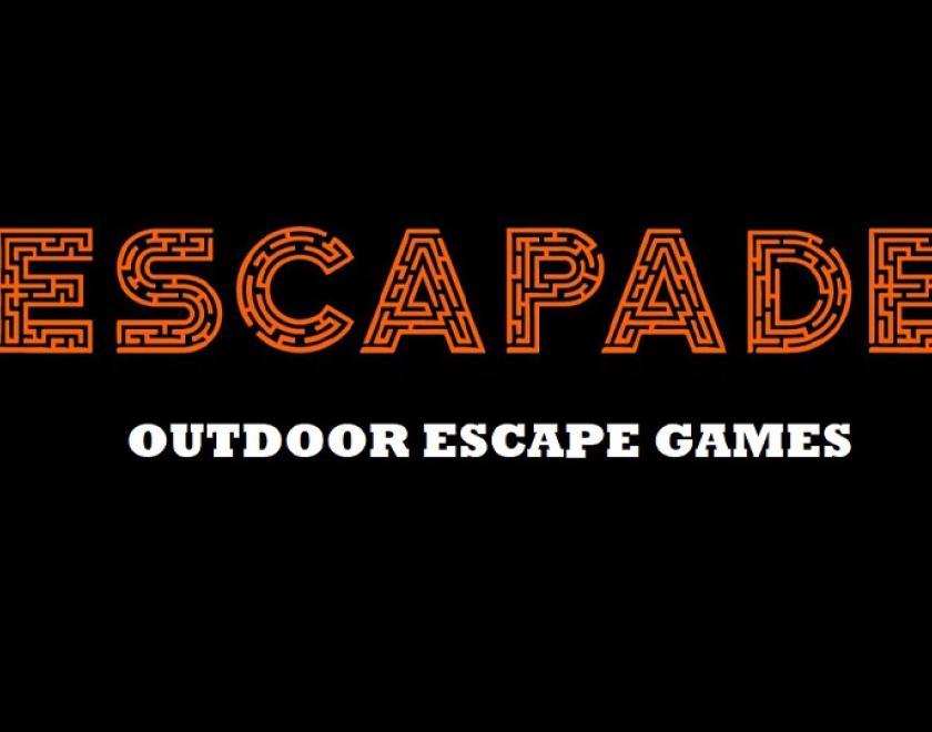 Escapade: Death At The Theatre