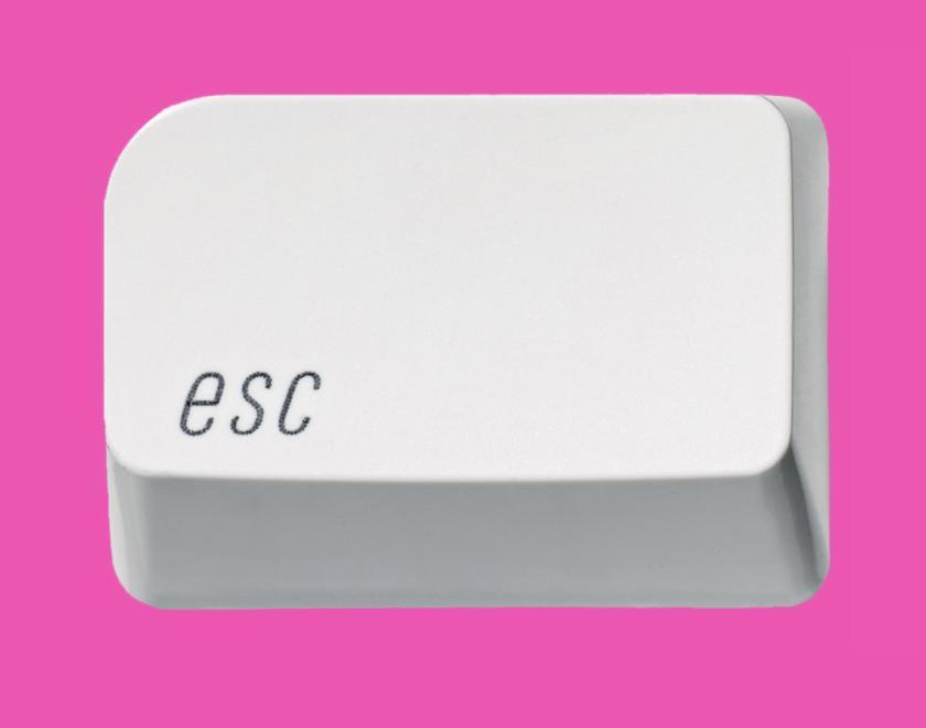 Exhibition featuring postgraduate students from Reading School of Art