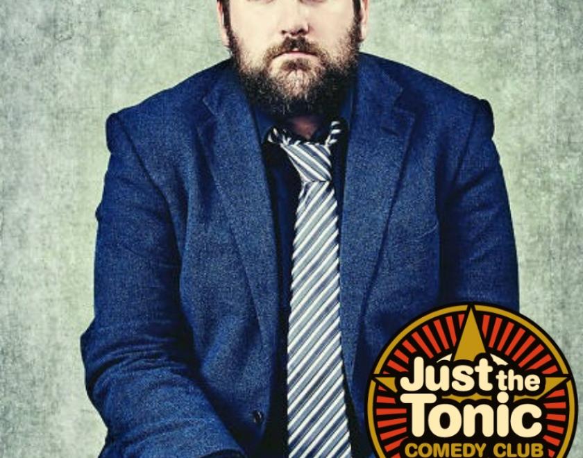 Garrett Millerick, Kuan-wen Huang, Fin Taylor, James Alderson