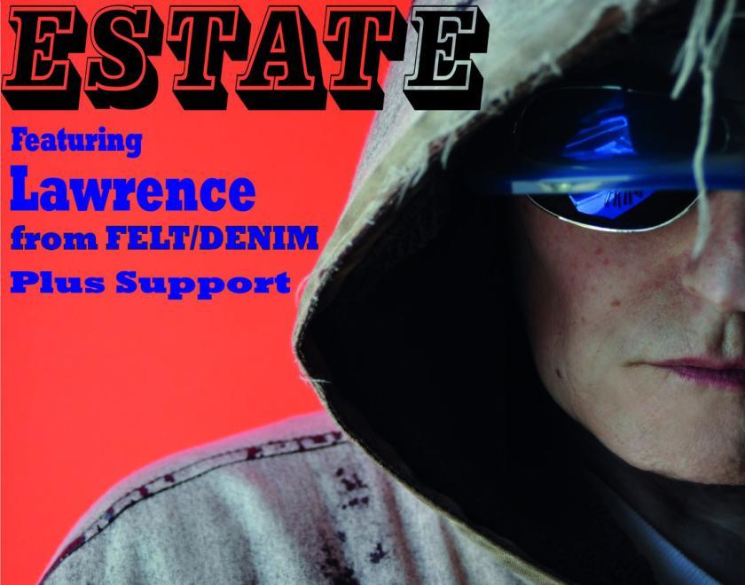 Club Velocity/New Mind Promotions presents Mozart Estate