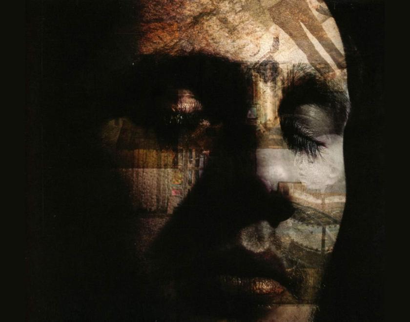 Club Velocity presents Mr Fogg