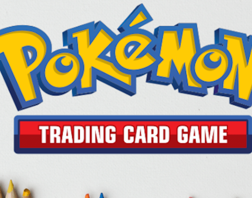 learn to play pokemon tcg
