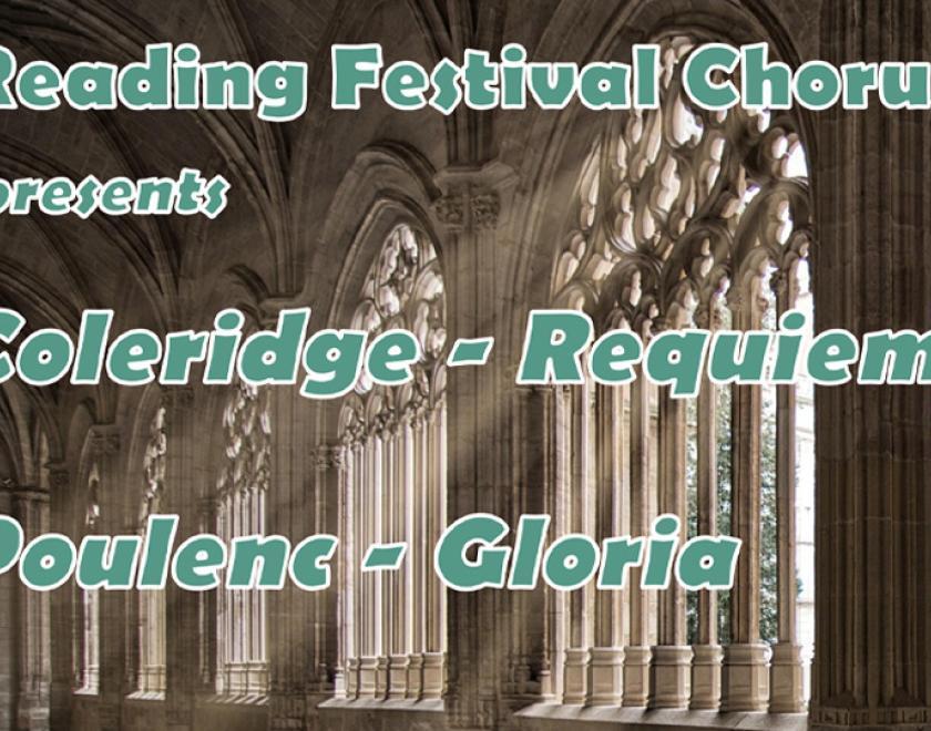 Church windows with light streaming in