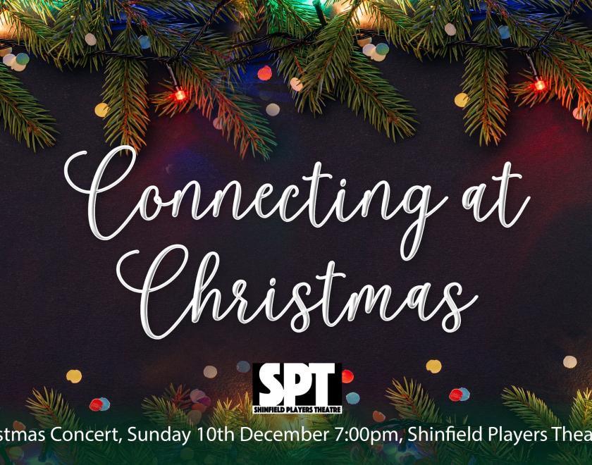 Charity Christmas Concert
