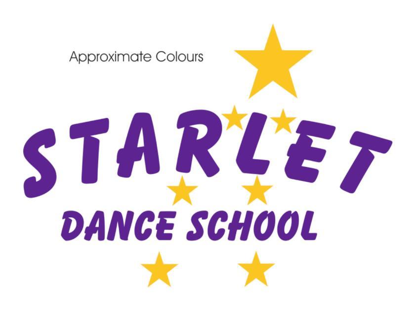 Starlet Dance School
