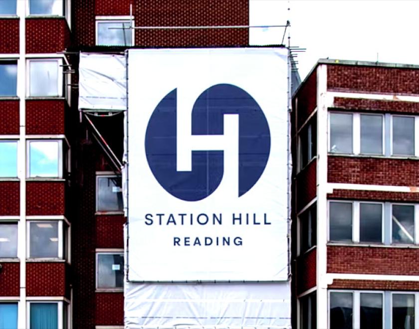 Talking to the Kids of the Future - Time Capsule Workshop