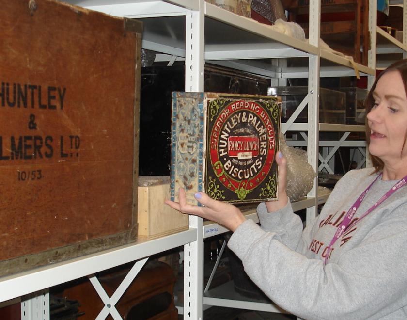 store-tour-2022-huntley-and-palmers