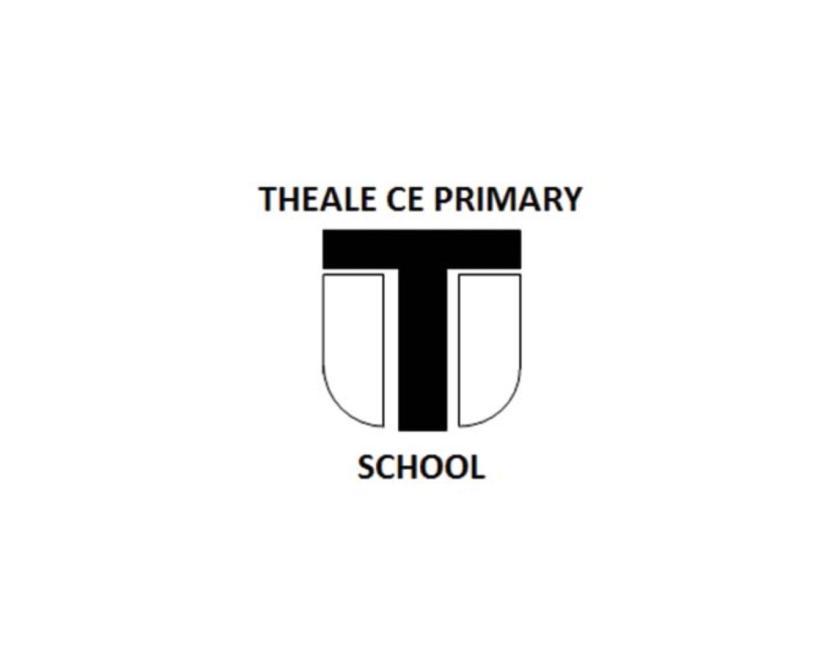 Theale Primary School